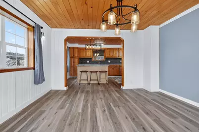 43542 County Road 19, Deer River, MN 56636 - Photo 17