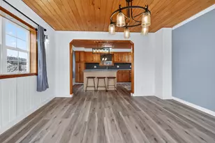 43542 Co Rd 19, Deer River, MN 56636 - Photo 17