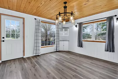 43542 County Road 19, Deer River, MN 56636 - Photo 21