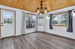 43542 Co Rd 19, Deer River, MN 56636 - Photo 21
