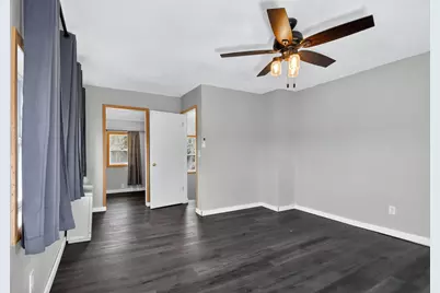 43542 County Road 19, Deer River, MN 56636 - Photo 29