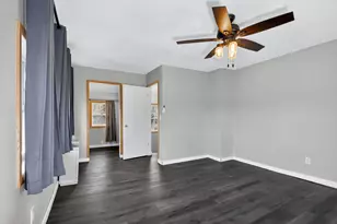 43542 Co Rd 19, Deer River, MN 56636 - Photo 29