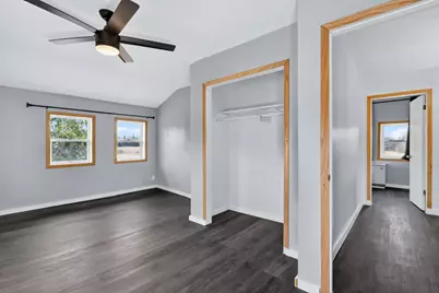 43542 County Road 19, Deer River, MN 56636 - Photo 31