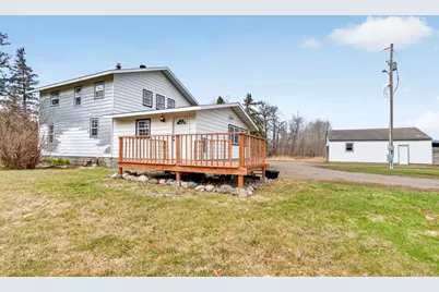 43542 County Road 19, Deer River, MN 56636 - Photo 45