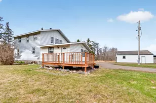 43542 Co Rd 19, Deer River, MN 56636 - Photo 45