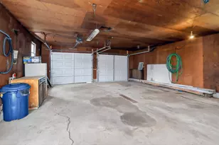 43542 Co Rd 19, Deer River, MN 56636 - Photo 39