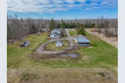 43542 County Road 19, Deer River, MN 56636 - Photo 49
