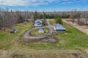 43542 Co Rd 19, Deer River, MN 56636 - Photo 49