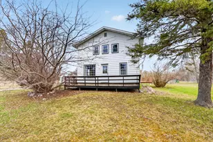 43542 Co Rd 19, Deer River, MN 56636 - Photo 37