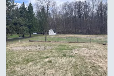 23123 County 38, Long Prairie, MN 56347 - Photo 5