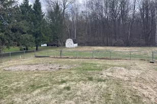 23123 County 38, Long Prairie, MN 56347 - Photo 5