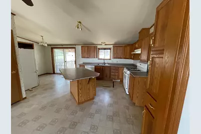 23123 County 38, Long Prairie, MN 56347 - Photo 11
