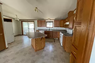 23123 County 38, Long Prairie, MN 56347 - Photo 11