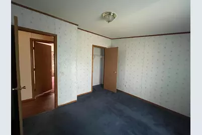 23123 County 38, Long Prairie, MN 56347 - Photo 17