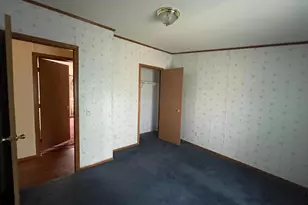 23123 County 38, Long Prairie, MN 56347 - Photo 17