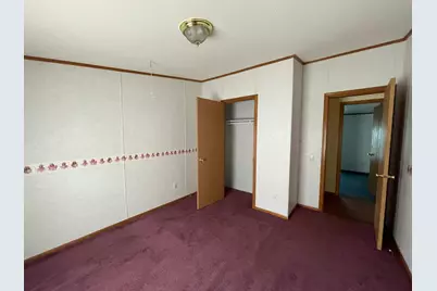 23123 County 38, Long Prairie, MN 56347 - Photo 19