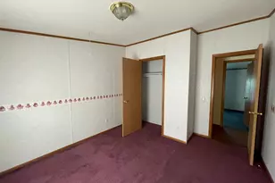 23123 County 38, Long Prairie, MN 56347 - Photo 19