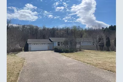 23123 County 38, Long Prairie, MN 56347 - Photo 1