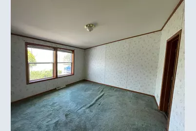 23123 County 38, Long Prairie, MN 56347 - Photo 13