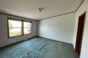 23123 County 38, Long Prairie, MN 56347 - Photo 13