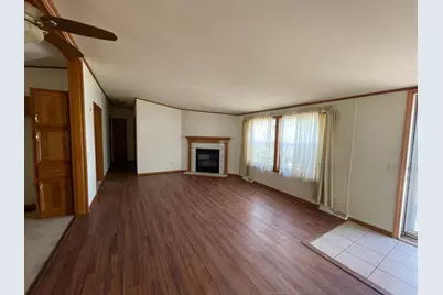 23123 County 38, Long Prairie, MN 56347 - Photo 9