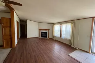 23123 County 38, Long Prairie, MN 56347 - Photo 9