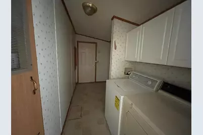 23123 County 38, Long Prairie, MN 56347 - Photo 21