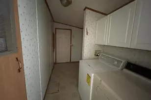 23123 County 38, Long Prairie, MN 56347 - Photo 21