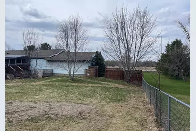 23123 County 38, Long Prairie, MN 56347 - Photo 3