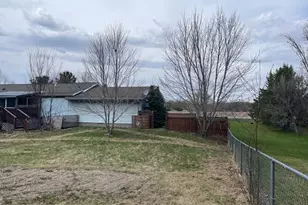 23123 County 38, Long Prairie, MN 56347 - Photo 3