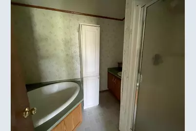 23123 County 38, Long Prairie, MN 56347 - Photo 15