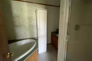 23123 County 38, Long Prairie, MN 56347 - Photo 15