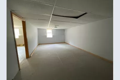 23123 County 38, Long Prairie, MN 56347 - Photo 25