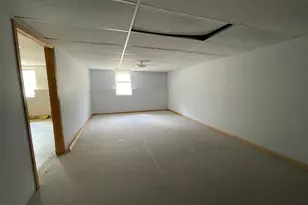 23123 County 38, Long Prairie, MN 56347 - Photo 25