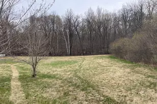 23123 County 38, Long Prairie, MN 56347 - Photo 7