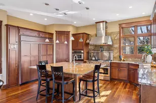 12159 Quail Ave Ln N, Stillwater, MN 55082 - Photo 33
