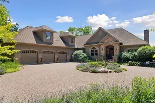 12159 Quail Ave Ln N, Stillwater, MN 55082 - Photo 1