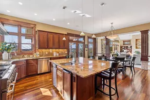 12159 Quail Ave Ln N, Stillwater, MN 55082 - Photo 35