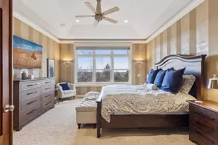 12159 Quail Ave Ln N, Stillwater, MN 55082 - Photo 51