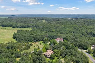 12159 Quail Ave Ln N, Stillwater, MN 55082 - Photo 37