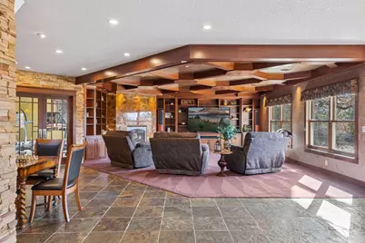 12159 Quail Avenue Lane N, Stillwater, MN 55082 - Photo 33