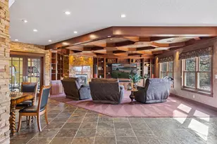 12159 Quail Ave Ln N, Stillwater, MN 55082 - Photo 33