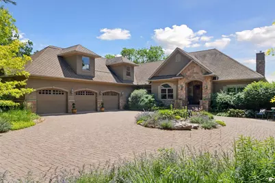 12159 Quail Avenue Lane N, Stillwater, MN 55082 - Photo 3