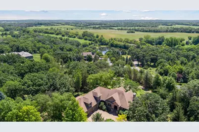 12159 Quail Avenue Lane N, Stillwater, MN 55082 - Photo 1