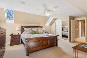 12159 Quail Ave Ln N, Stillwater, MN 55082 - Photo 43