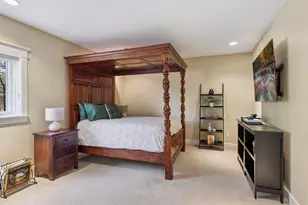 12159 Quail Ave Ln N, Stillwater, MN 55082 - Photo 85