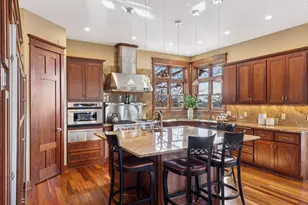 12159 Quail Ave Ln N, Stillwater, MN 55082 - Photo 31