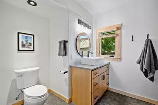 5344 Chowen Ave S, Minneapolis, MN 55410 - Photo 37