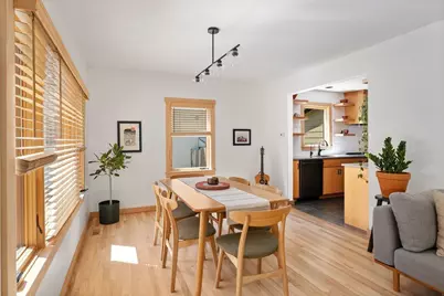 5344 Chowen Avenue S, Minneapolis, MN 55410 - Photo 5