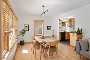 5344 Chowen Ave S, Minneapolis, MN 55410 - Photo 5